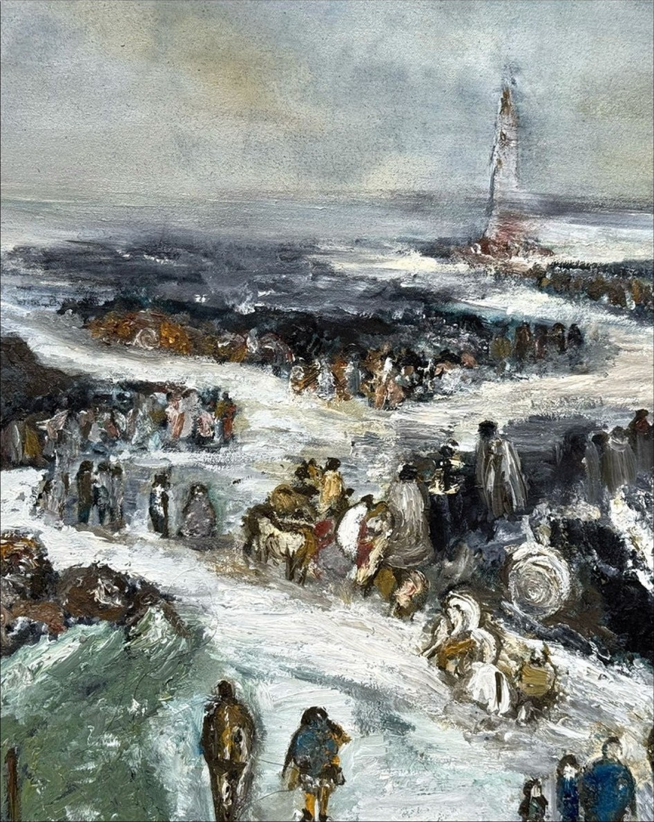 Painting