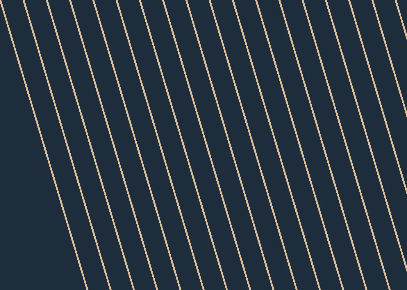 Framing test, 2026